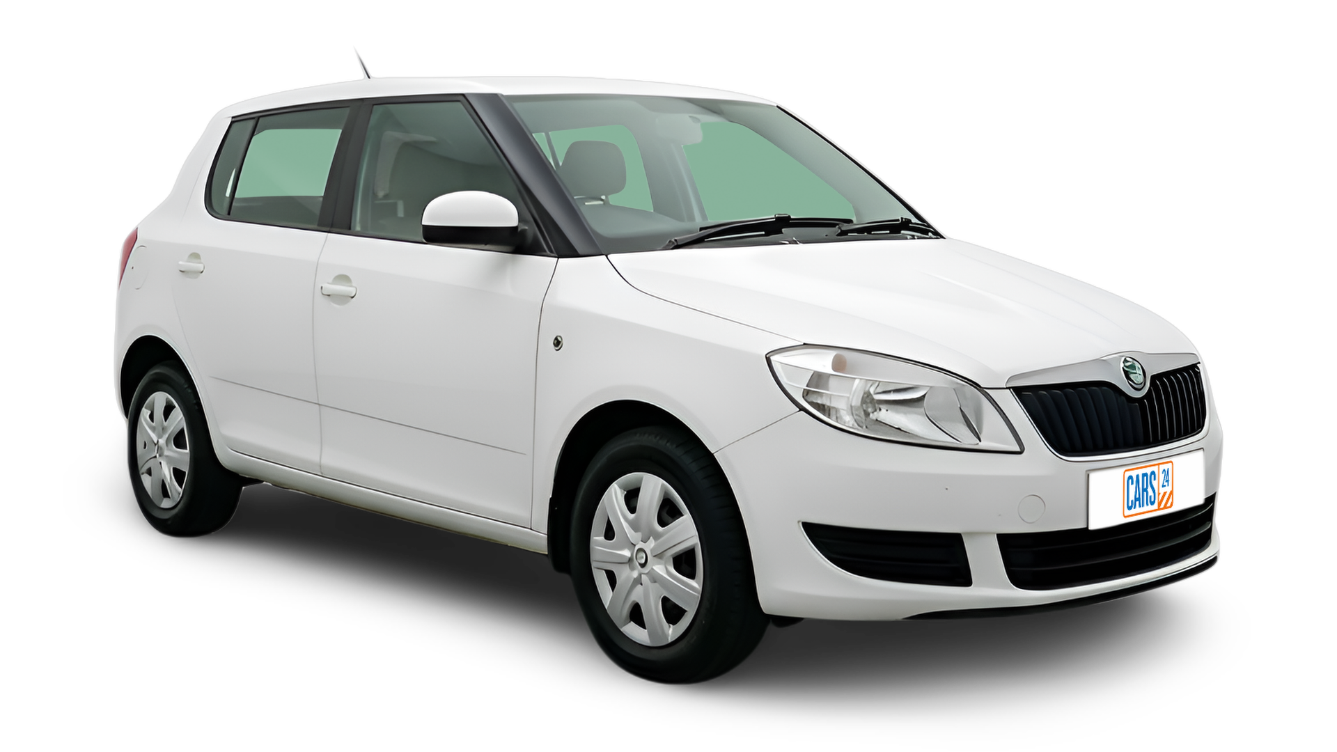 Skoda Fabia-img